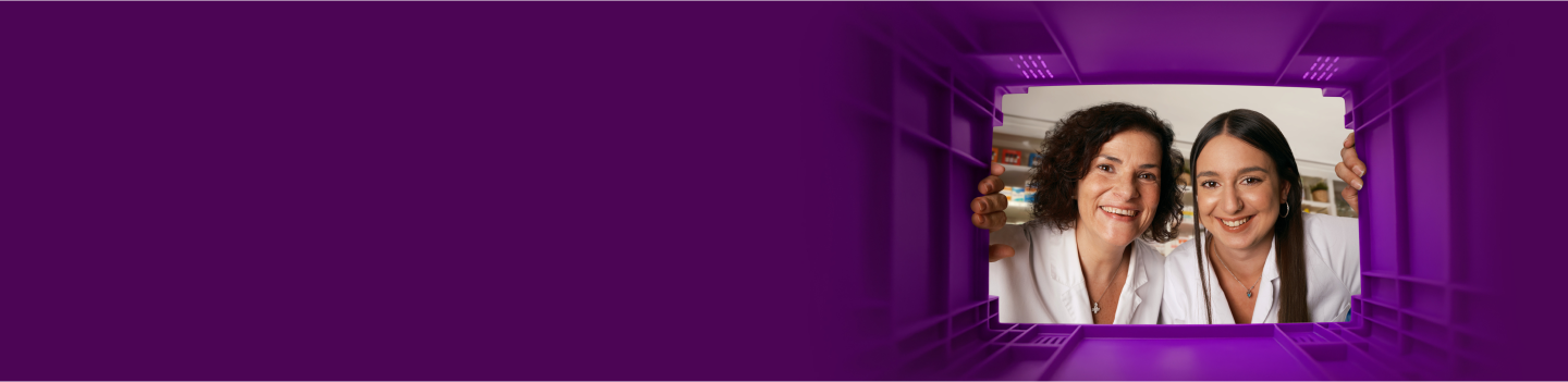 Una nueva era en distribución farmacéutica